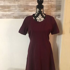 Athleta dress